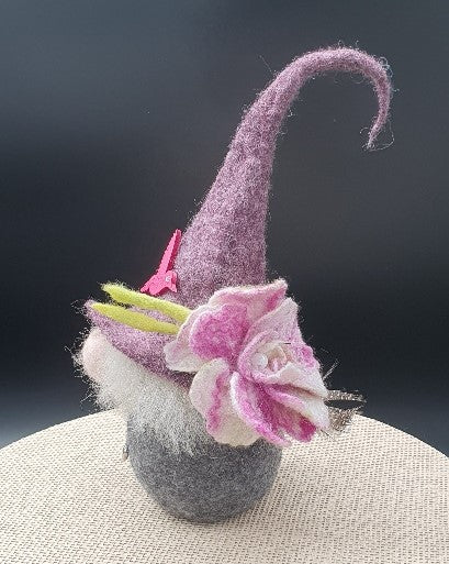 Wichtel "Kolibri"