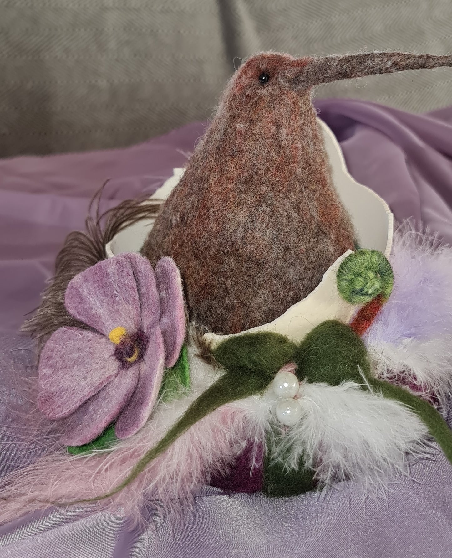 Kiwi