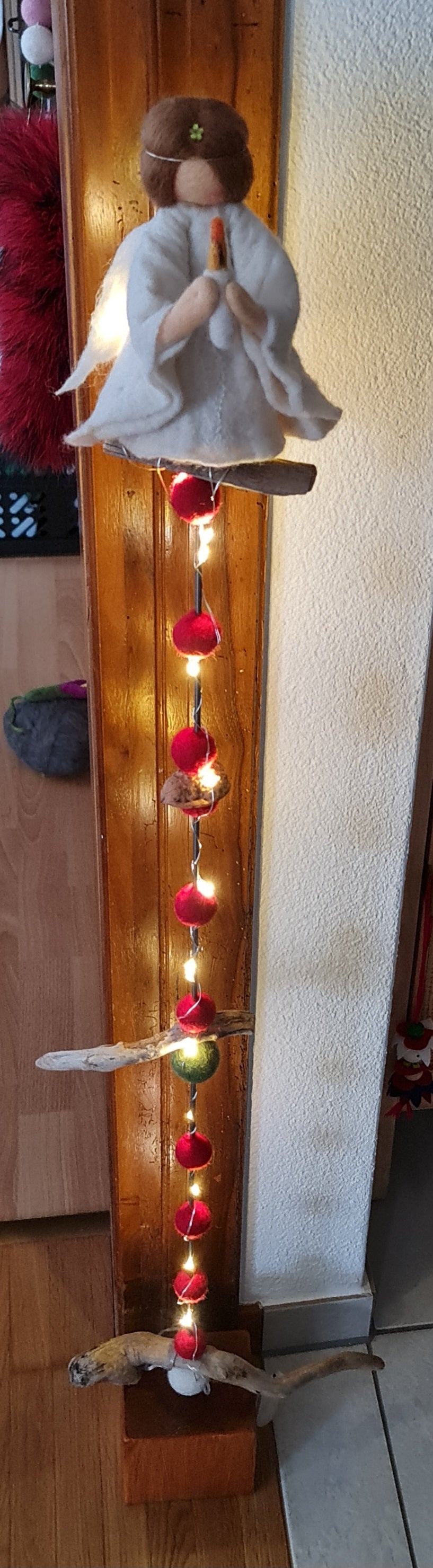 Jahreszeiten