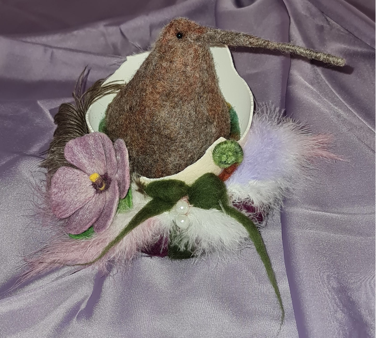 Kiwi