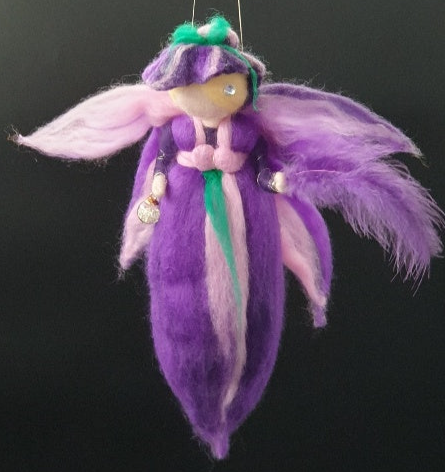 Viola